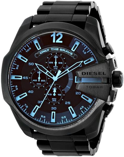 diesel watches for men